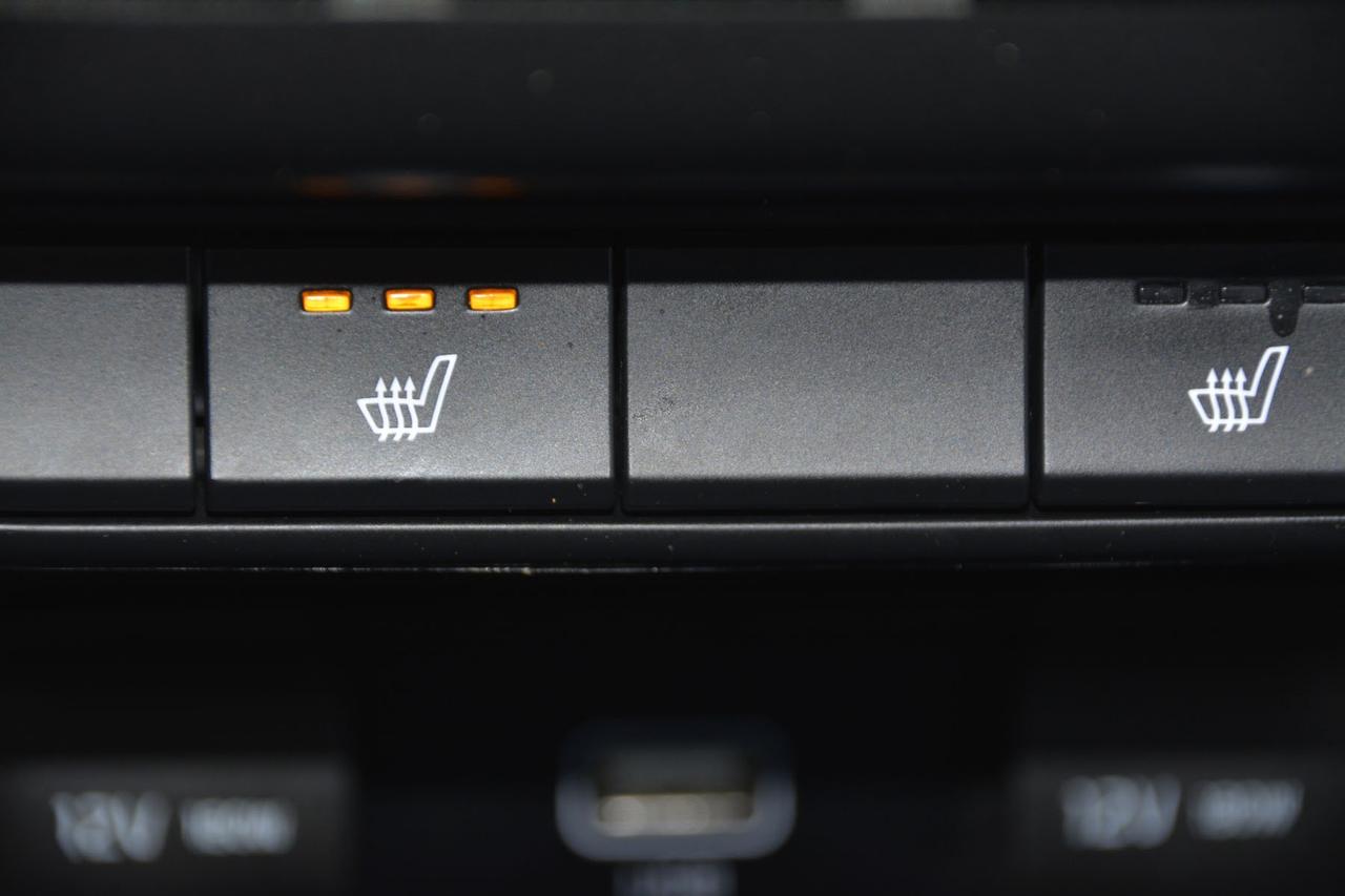 2021 Kia Sportage LX Photo