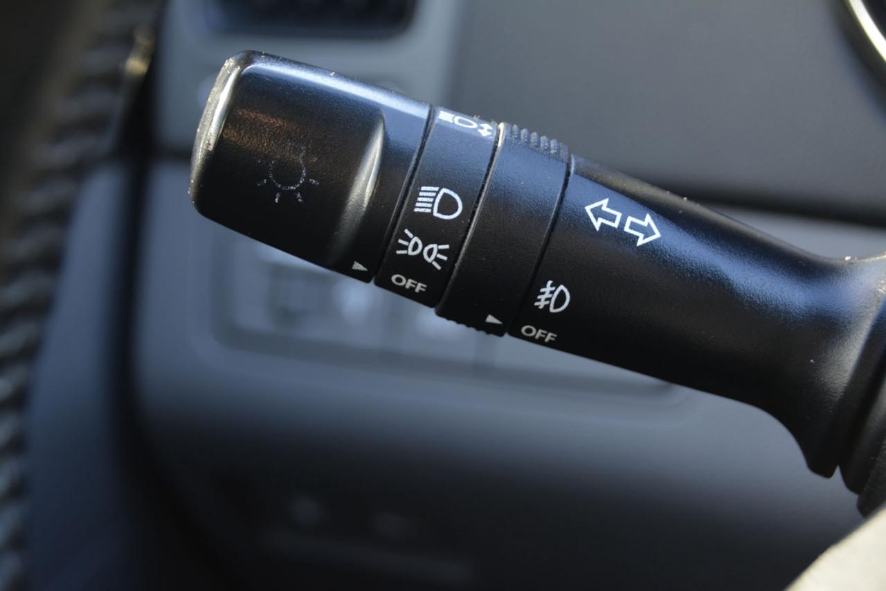 2011 Hyundai Sonata SONATA GLS Photo