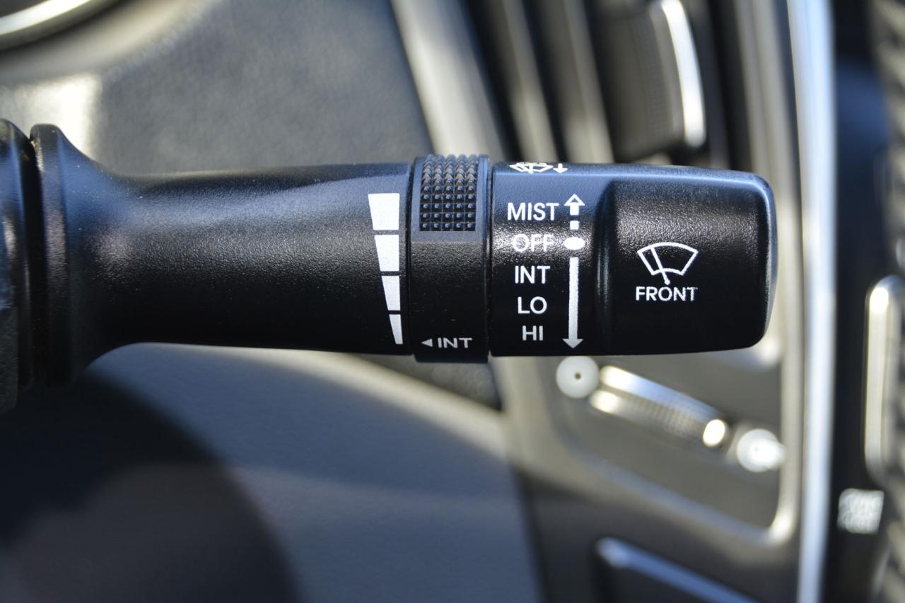 2011 Hyundai Sonata SONATA GLS Photo