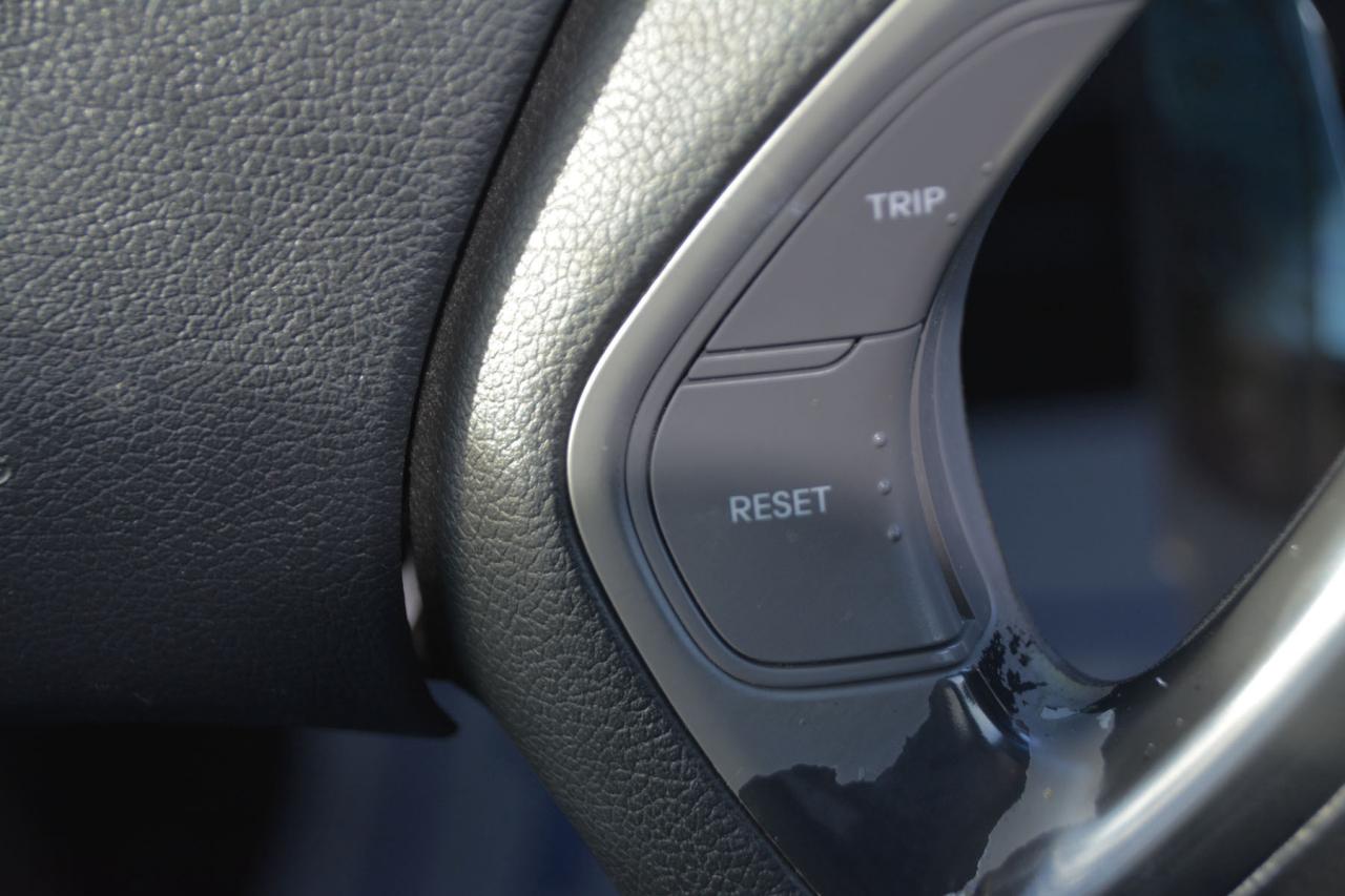 2011 Hyundai Sonata SONATA GLS Photo