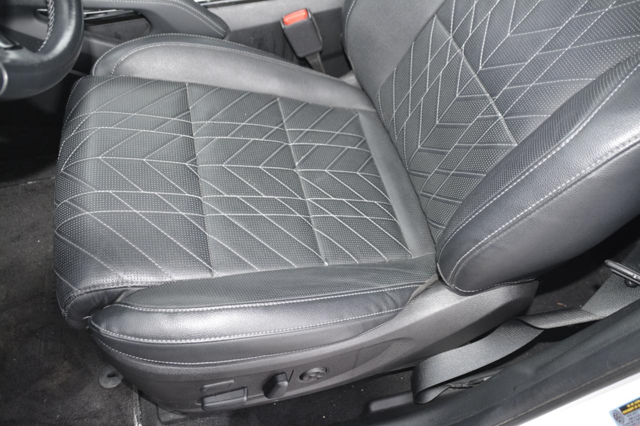 2023 Kia Telluride TELLURIDE SX/SX X-LINE/SX Photo