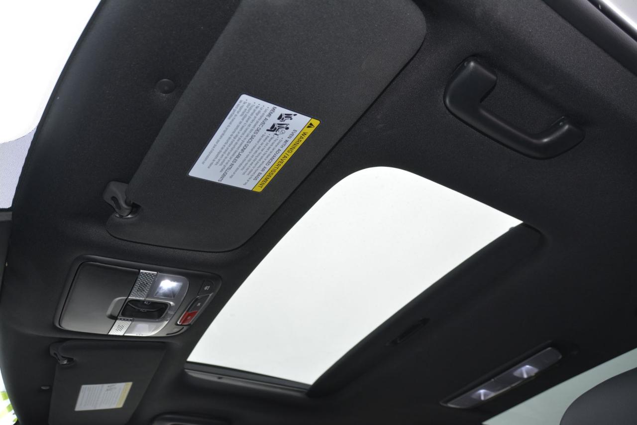 2023 Kia Telluride TELLURIDE SX/SX X-LINE/SX Photo