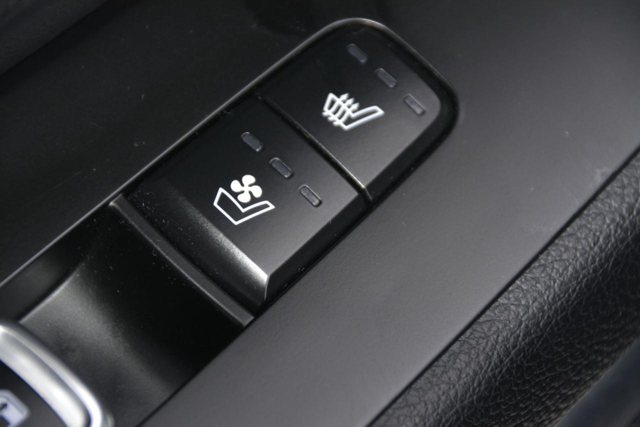 2023 Kia Telluride TELLURIDE SX/SX X-LINE/SX Photo