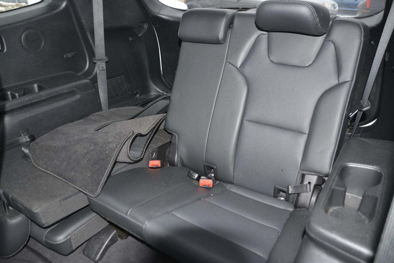 2023 Kia Telluride TELLURIDE SX/SX X-LINE/SX Photo