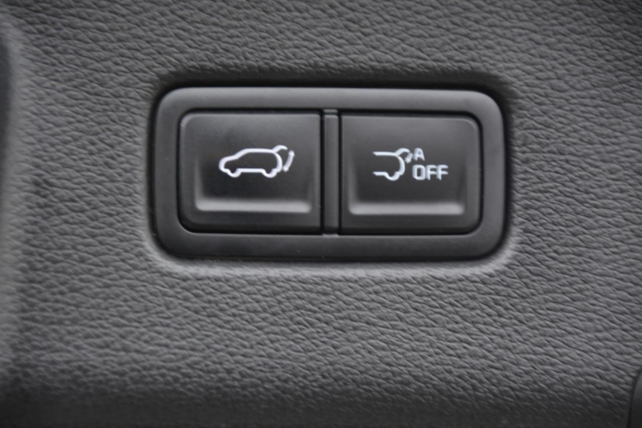 2023 Kia Telluride TELLURIDE SX/SX X-LINE/SX Photo