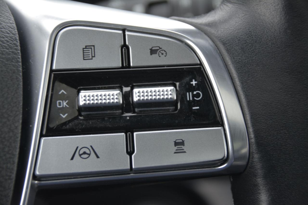 2023 Kia Telluride TELLURIDE SX/SX X-LINE/SX Photo