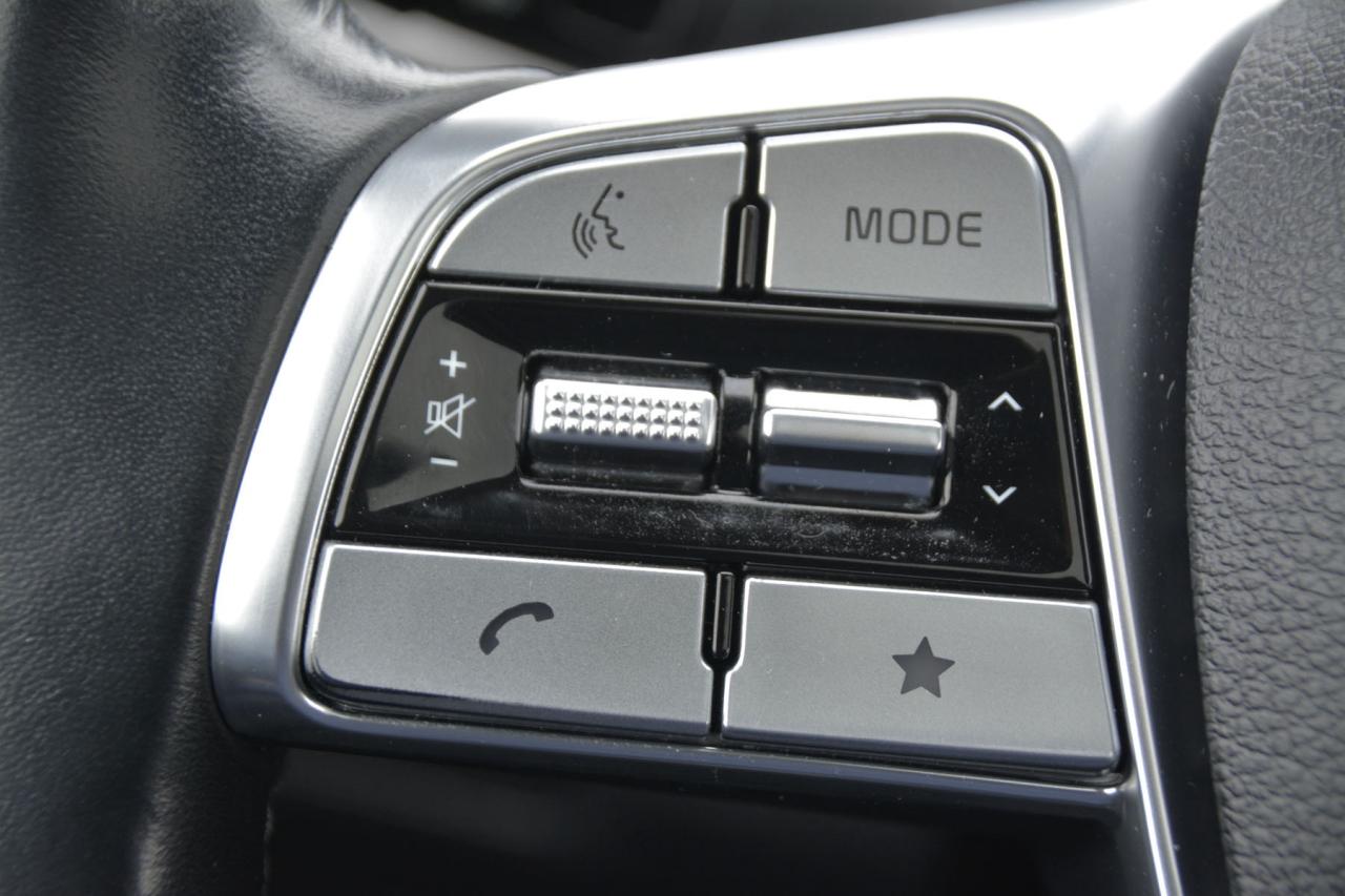 2023 Kia Telluride TELLURIDE SX/SX X-LINE/SX Photo