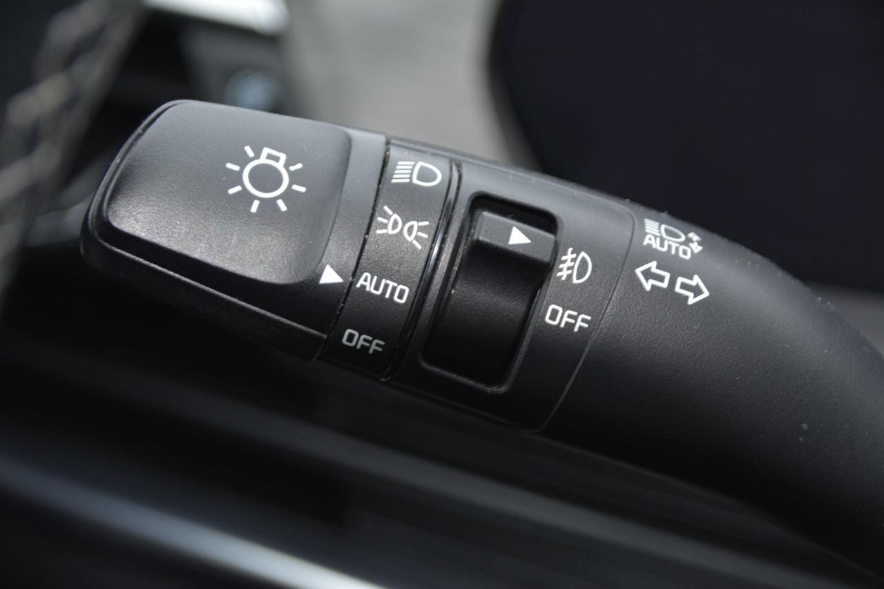 2023 Kia Telluride TELLURIDE SX/SX X-LINE/SX Photo