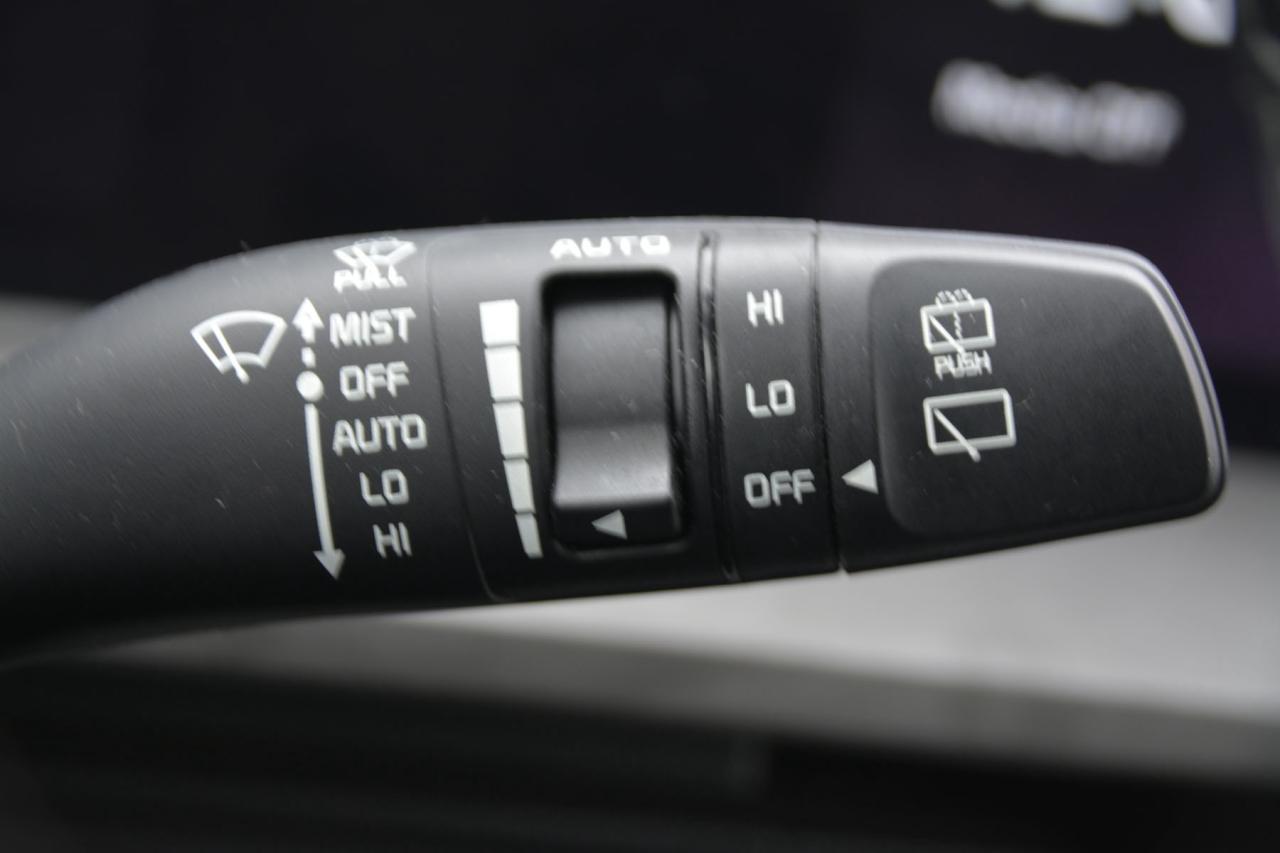 2023 Kia Telluride TELLURIDE SX/SX X-LINE/SX Photo