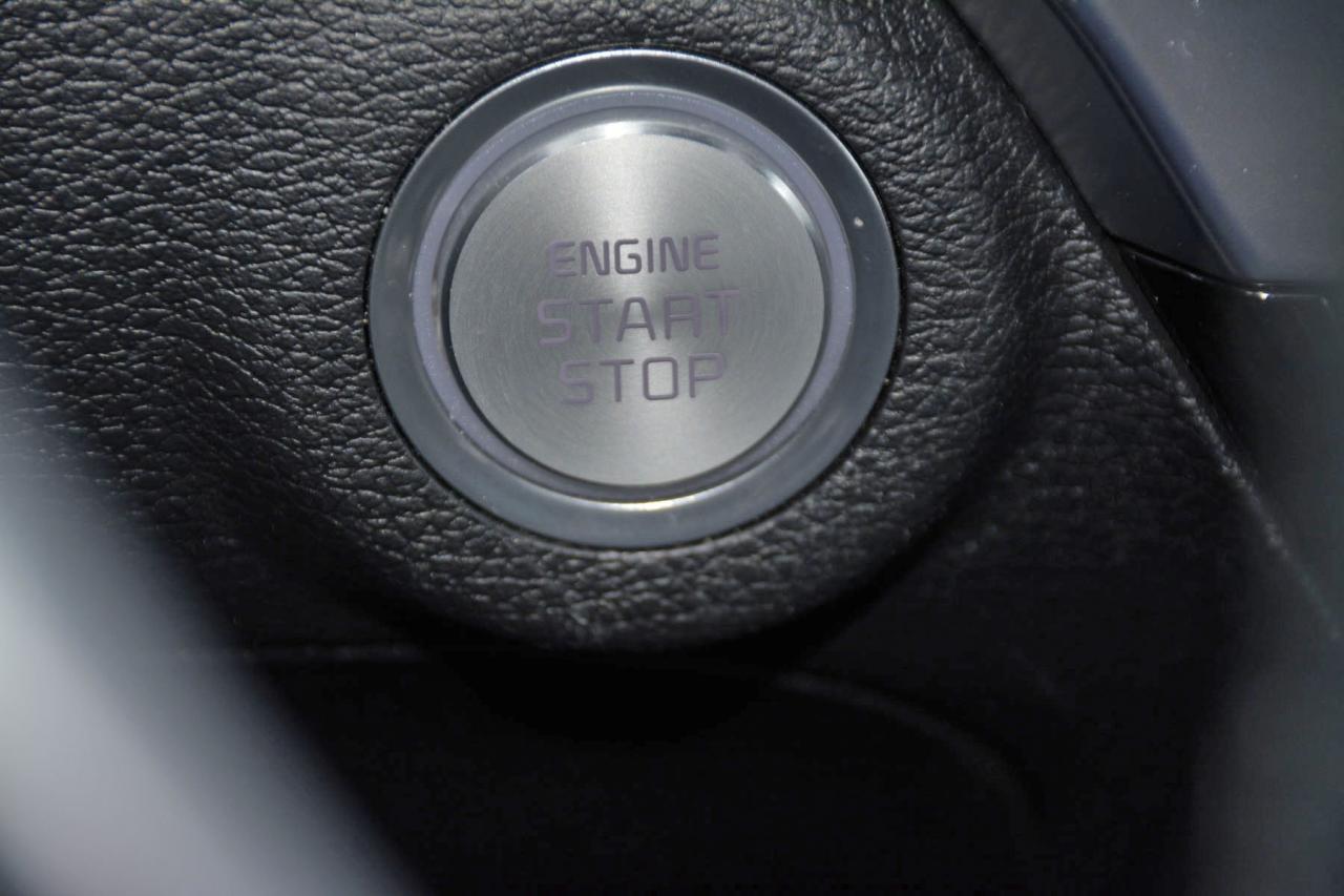 2023 Kia Telluride TELLURIDE SX/SX X-LINE/SX Photo