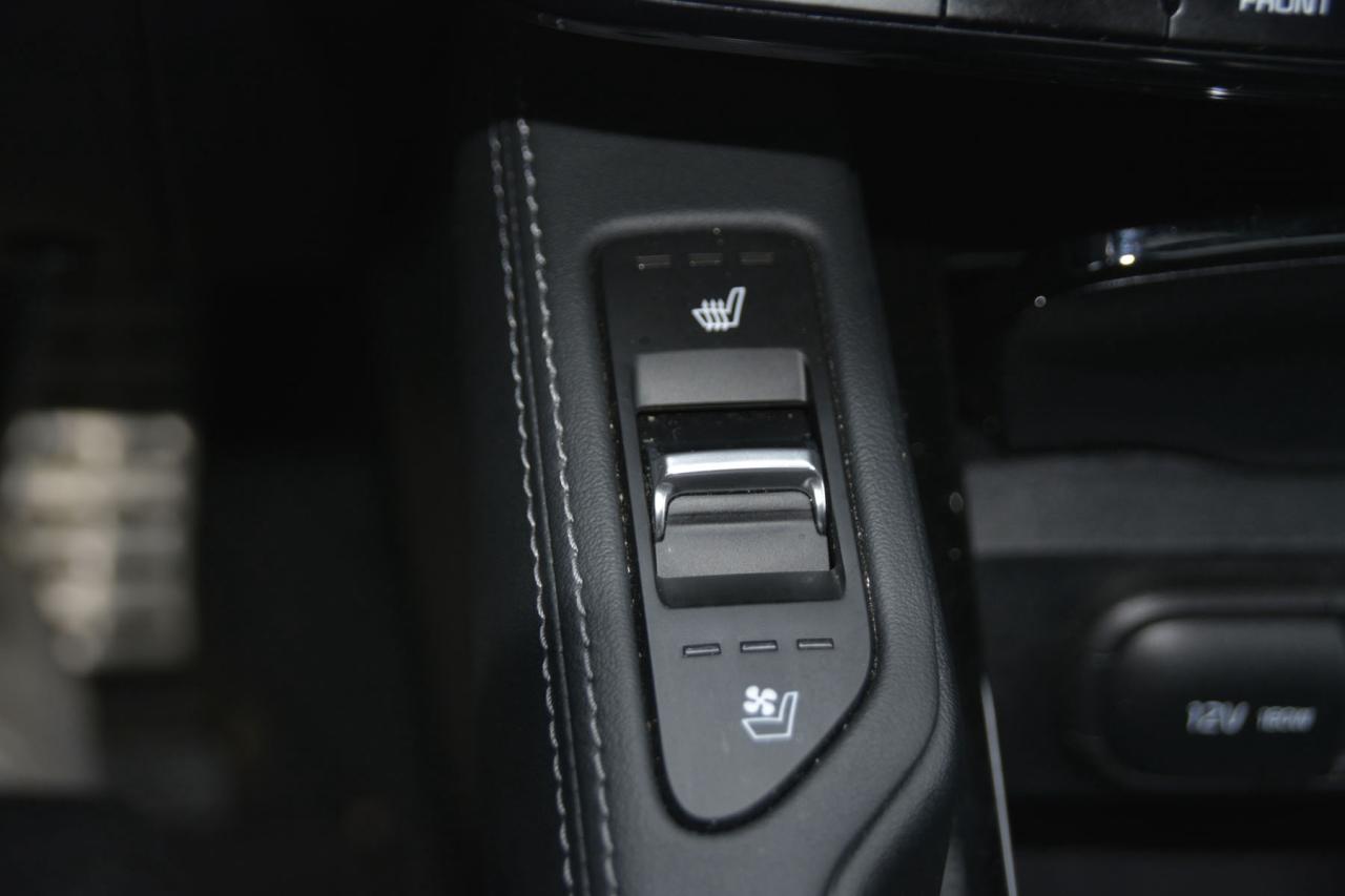 2023 Kia Telluride TELLURIDE SX/SX X-LINE/SX Photo