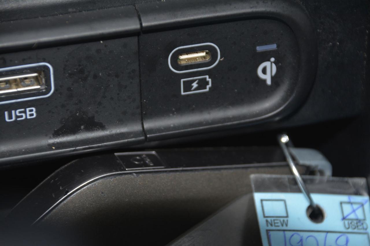 2023 Kia Telluride TELLURIDE SX/SX X-LINE/SX Photo