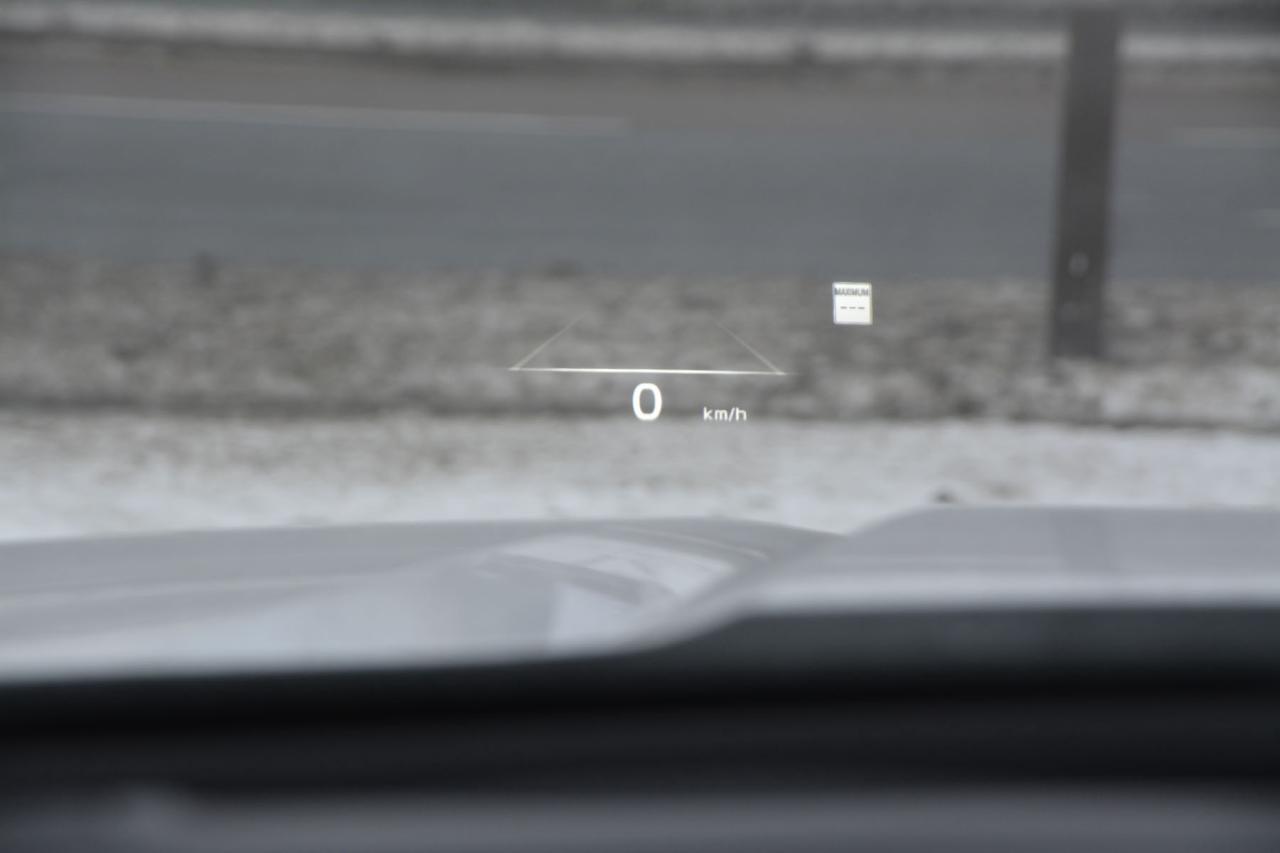 2023 Kia Telluride TELLURIDE SX/SX X-LINE/SX Photo