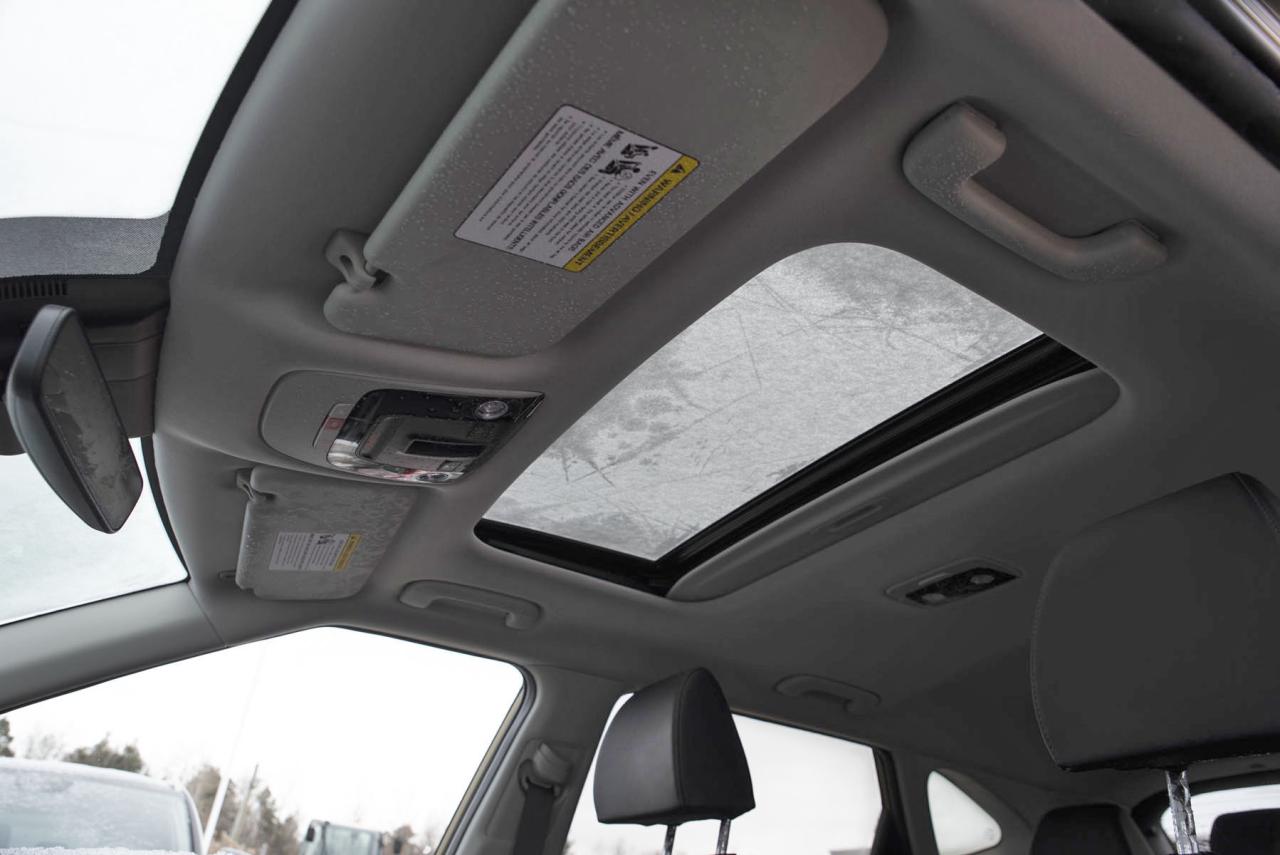 2024 Kia Seltos SELTOS EX Photo