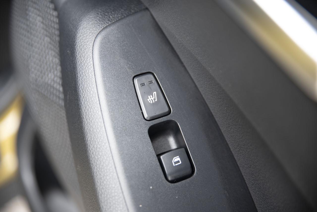 2024 Kia Seltos SELTOS EX Photo