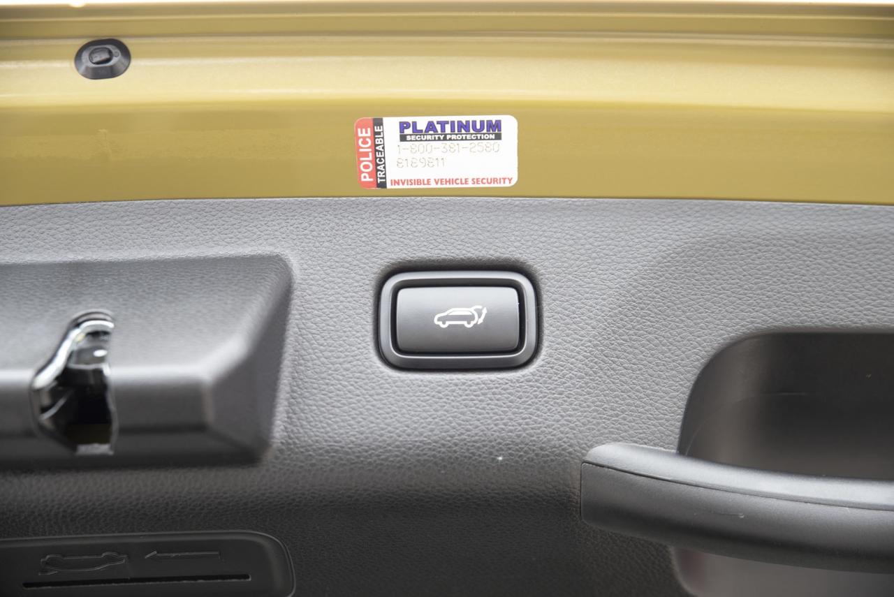 2024 Kia Seltos SELTOS EX Photo