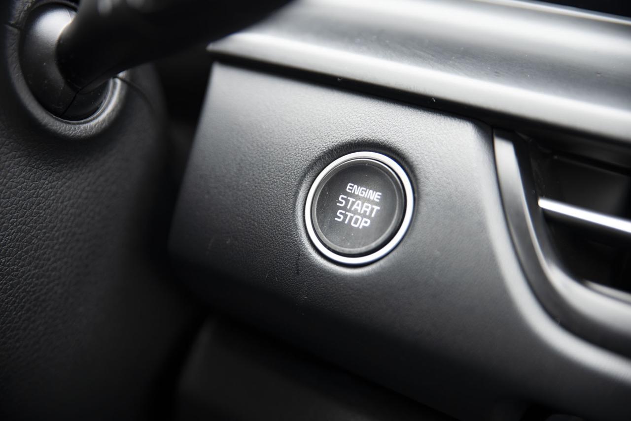 2024 Kia Seltos SELTOS EX Photo