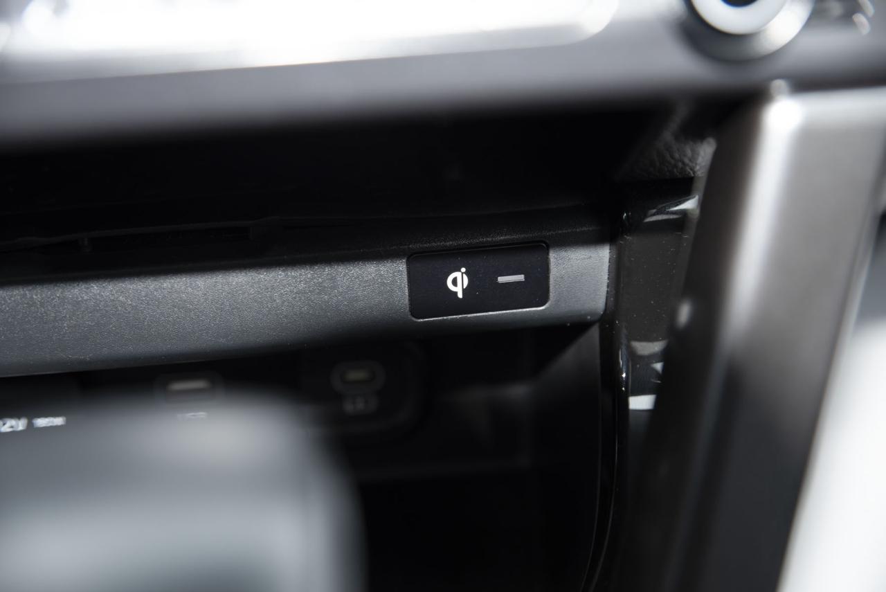 2024 Kia Seltos SELTOS EX Photo