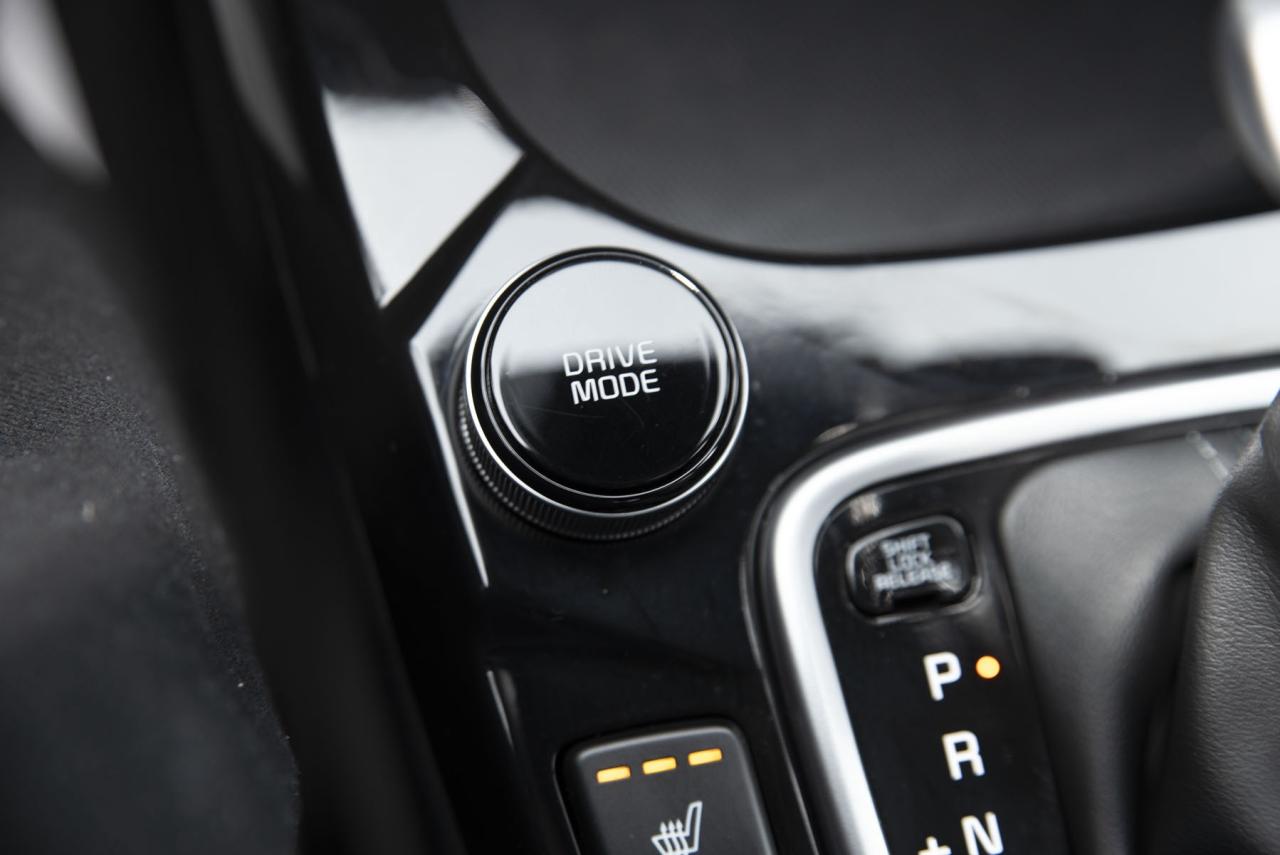 2024 Kia Seltos SELTOS EX Photo