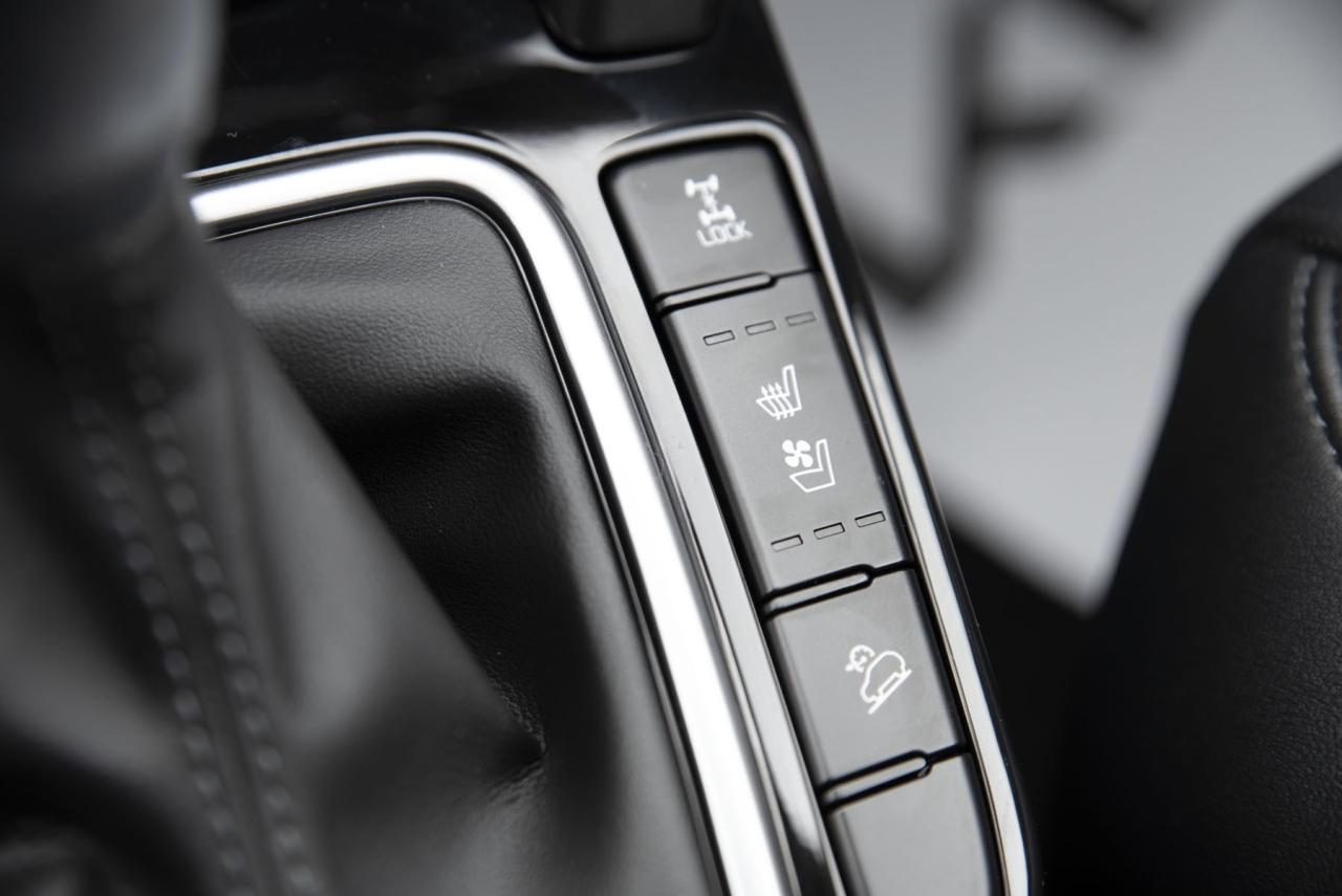 2024 Kia Seltos SELTOS EX Photo