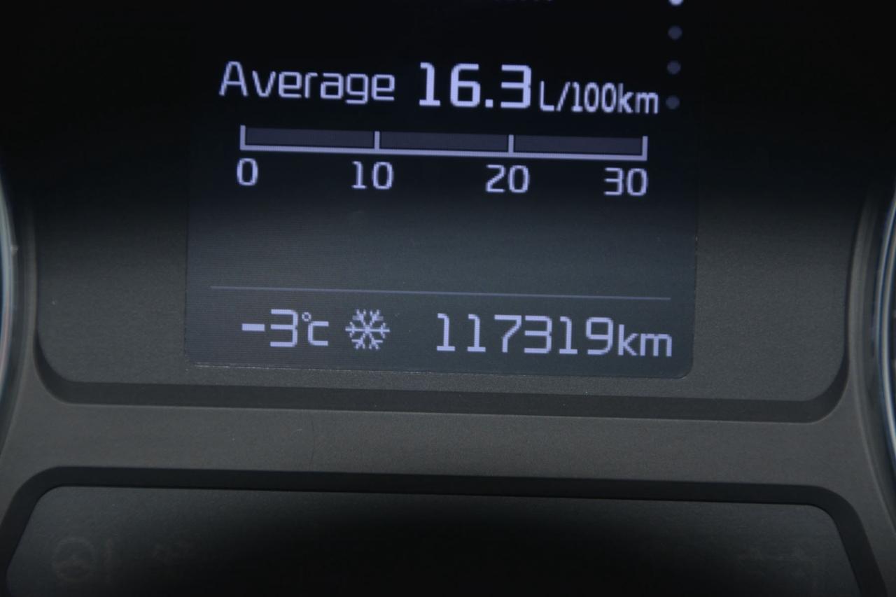 2018 Kia Forte FORTE LX/S Photo