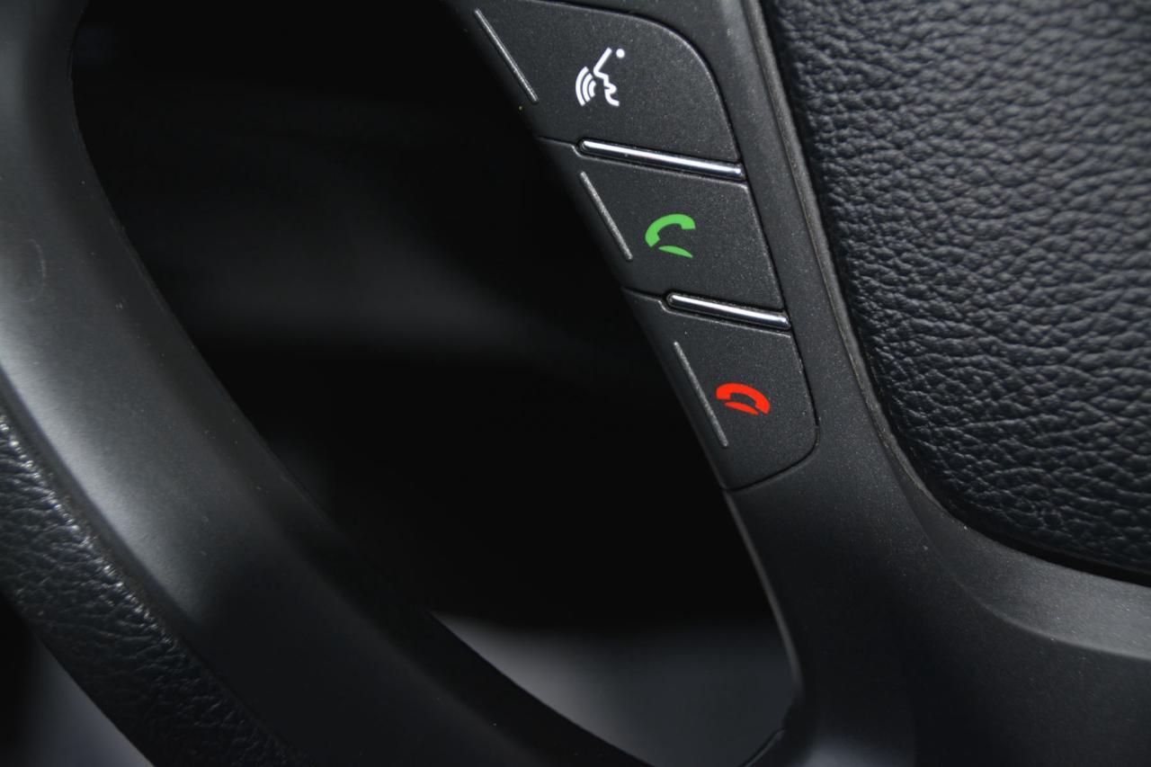 2018 Kia Forte FORTE LX/S Photo