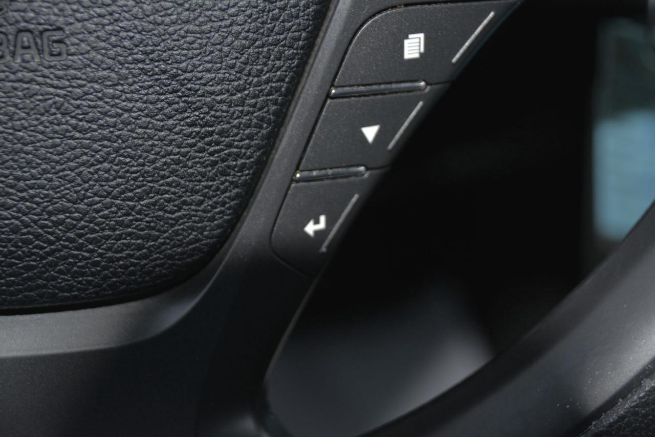 2018 Kia Forte FORTE LX/S Photo