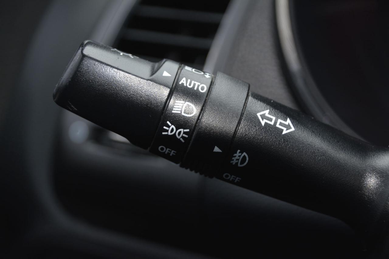 2018 Kia Forte FORTE LX/S Photo