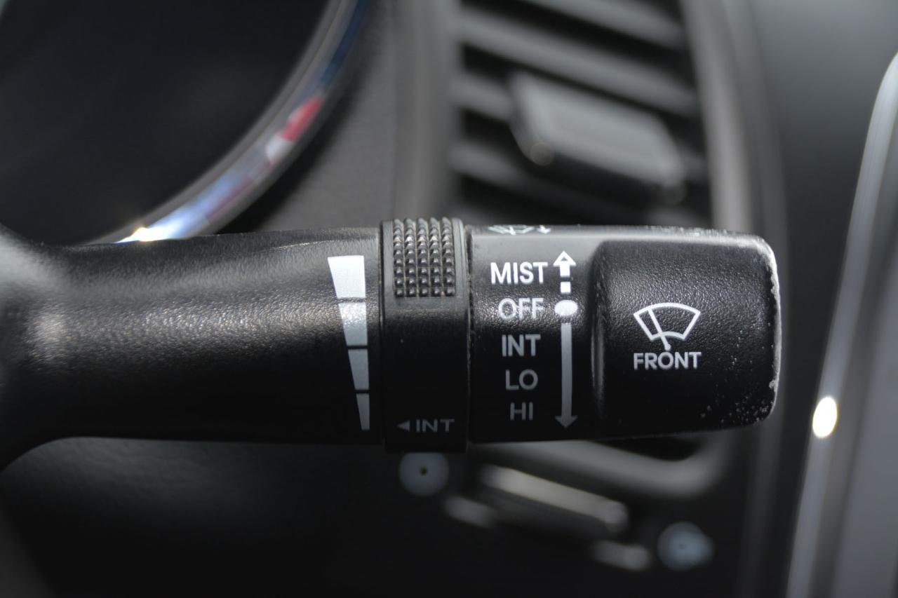 2018 Kia Forte FORTE LX/S Photo