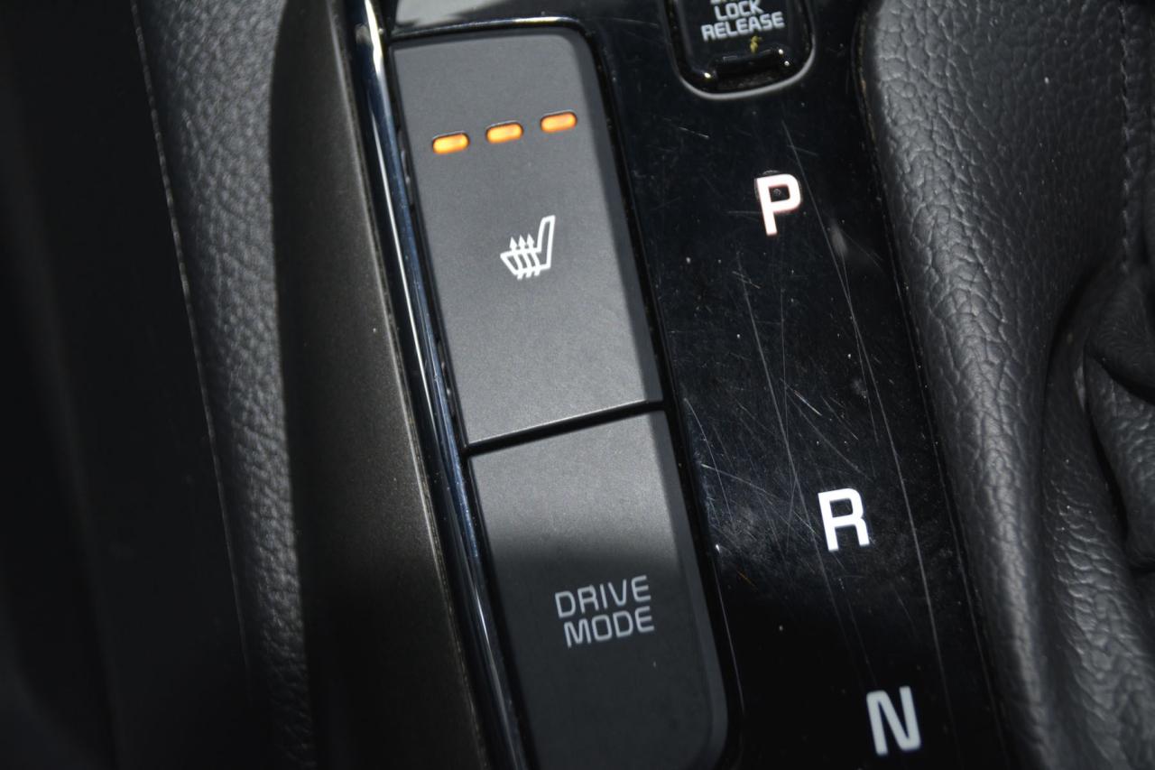 2018 Kia Forte FORTE LX/S Photo