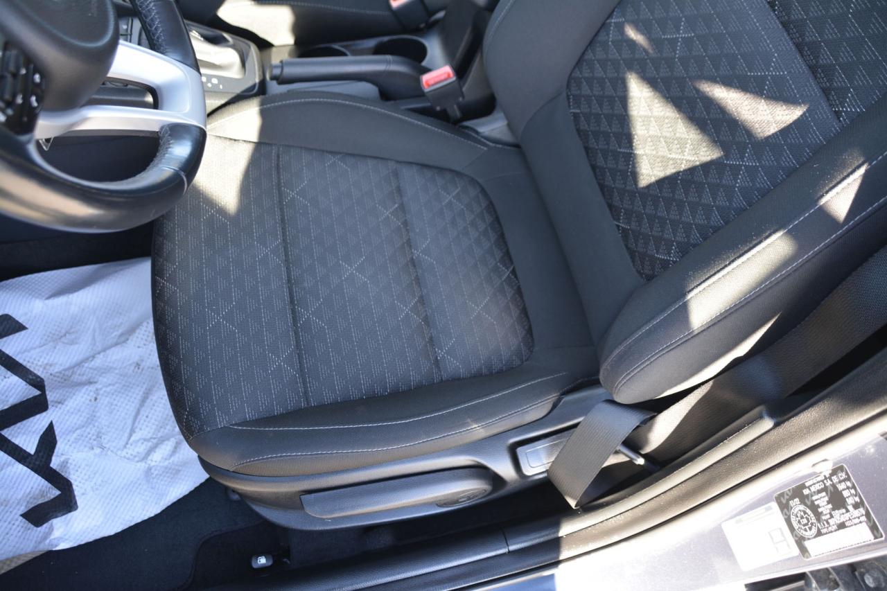 2023 Kia Rio 5-door RIO S Photo