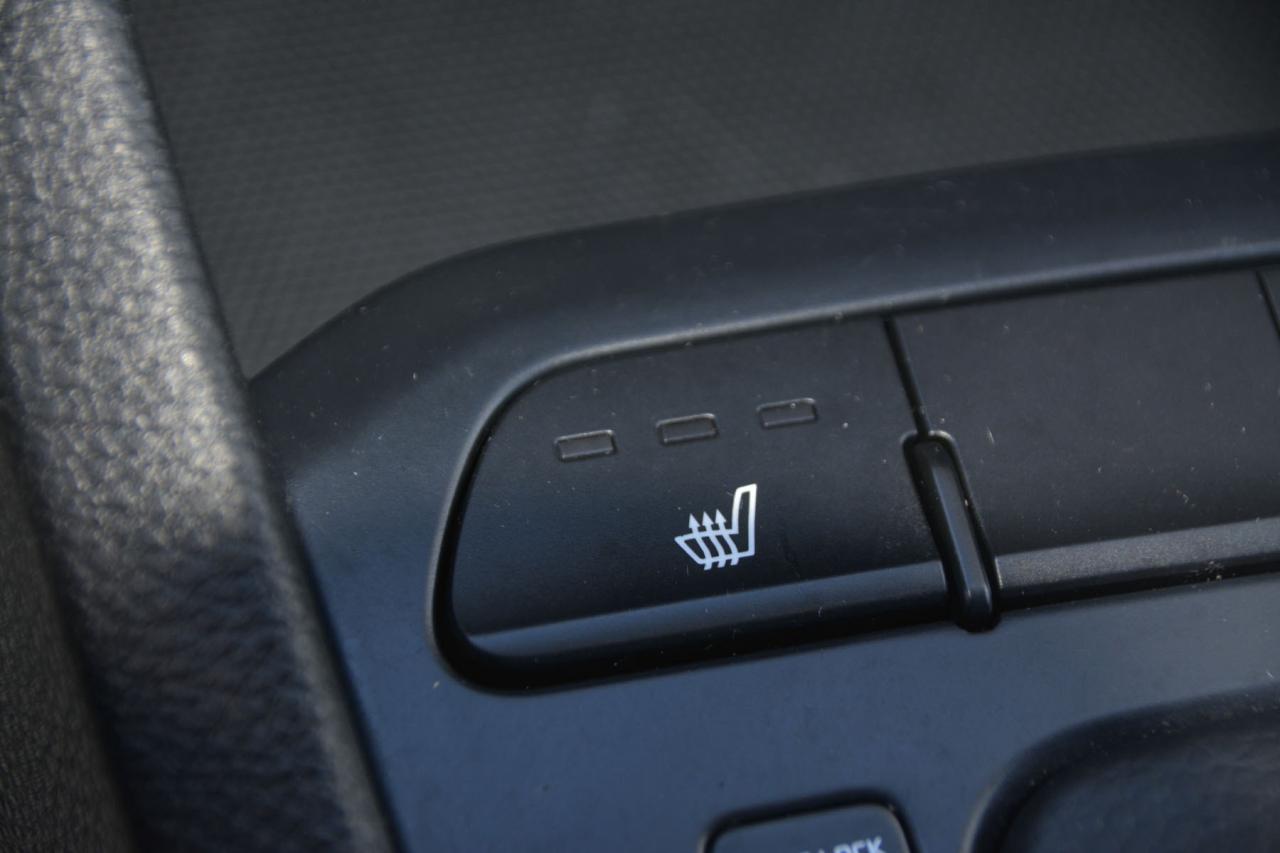 2023 Kia Rio 5-door RIO S Photo