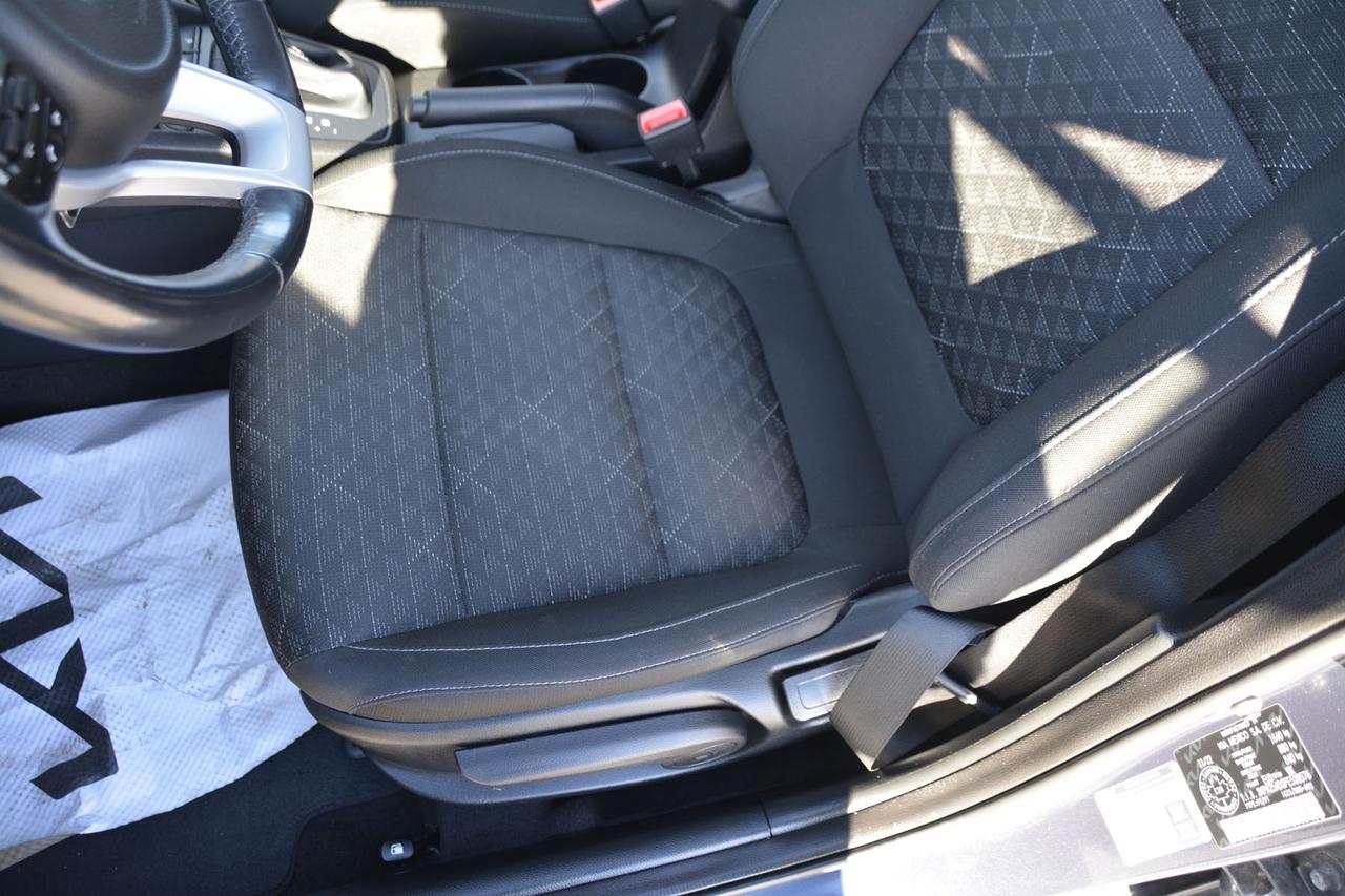 2023 Kia Rio Plus Photo