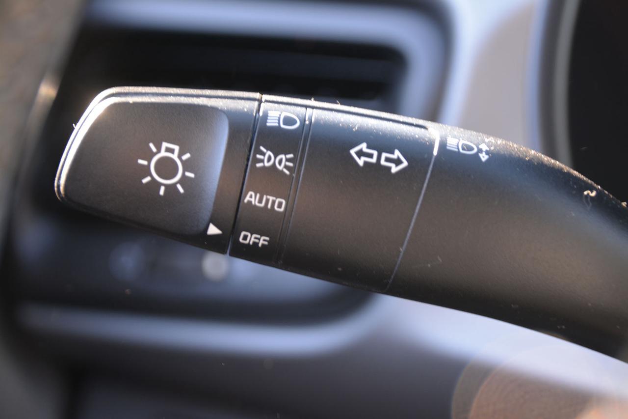 2023 Kia Rio Plus Photo