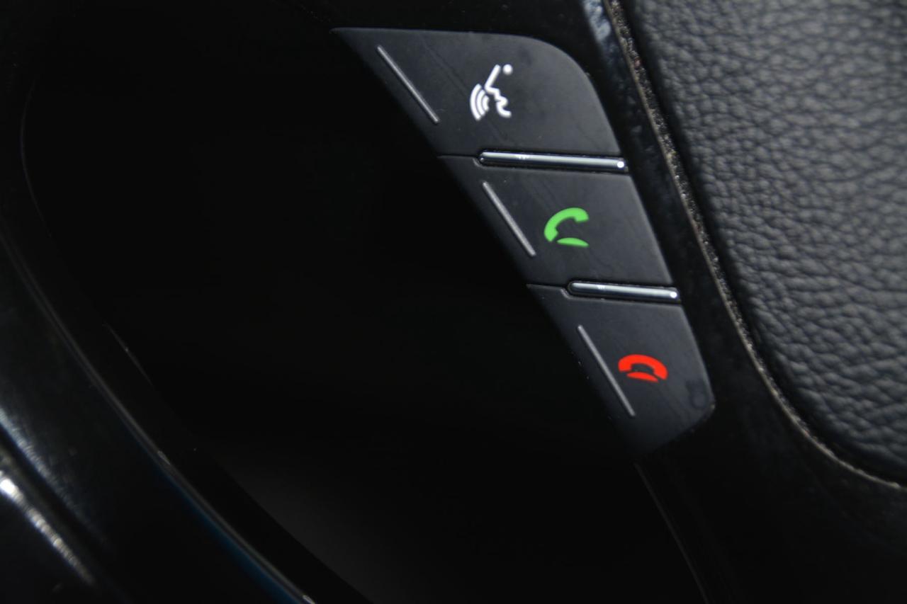 2018 Kia Forte FORTE EX Photo