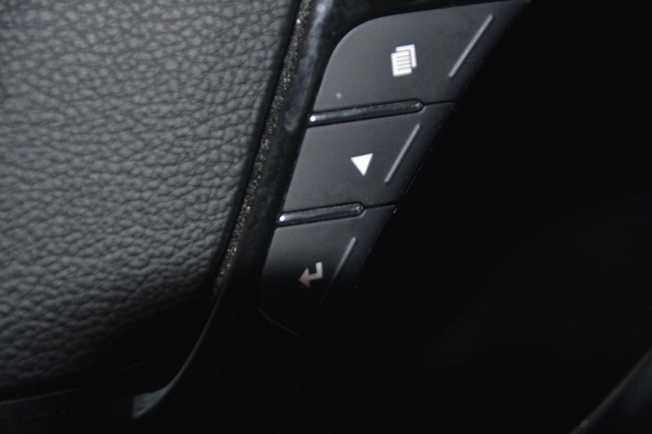 2018 Kia Forte FORTE EX Photo