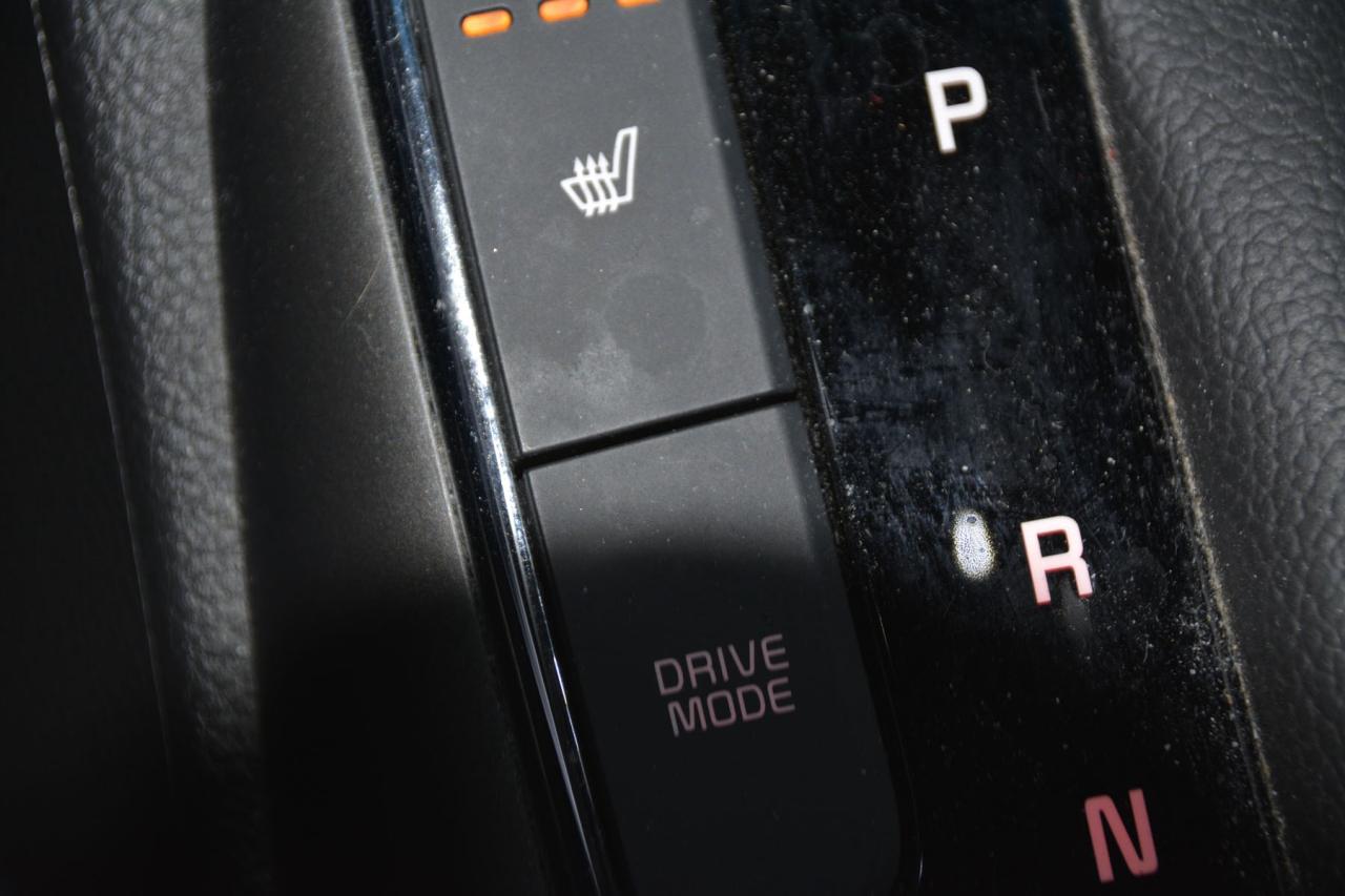 2018 Kia Forte FORTE EX Photo