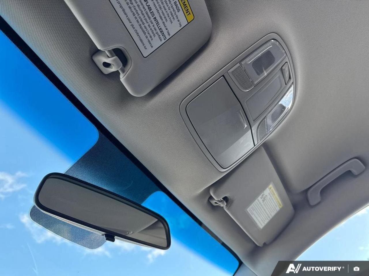 2018 Hyundai Tucson Premium Photo