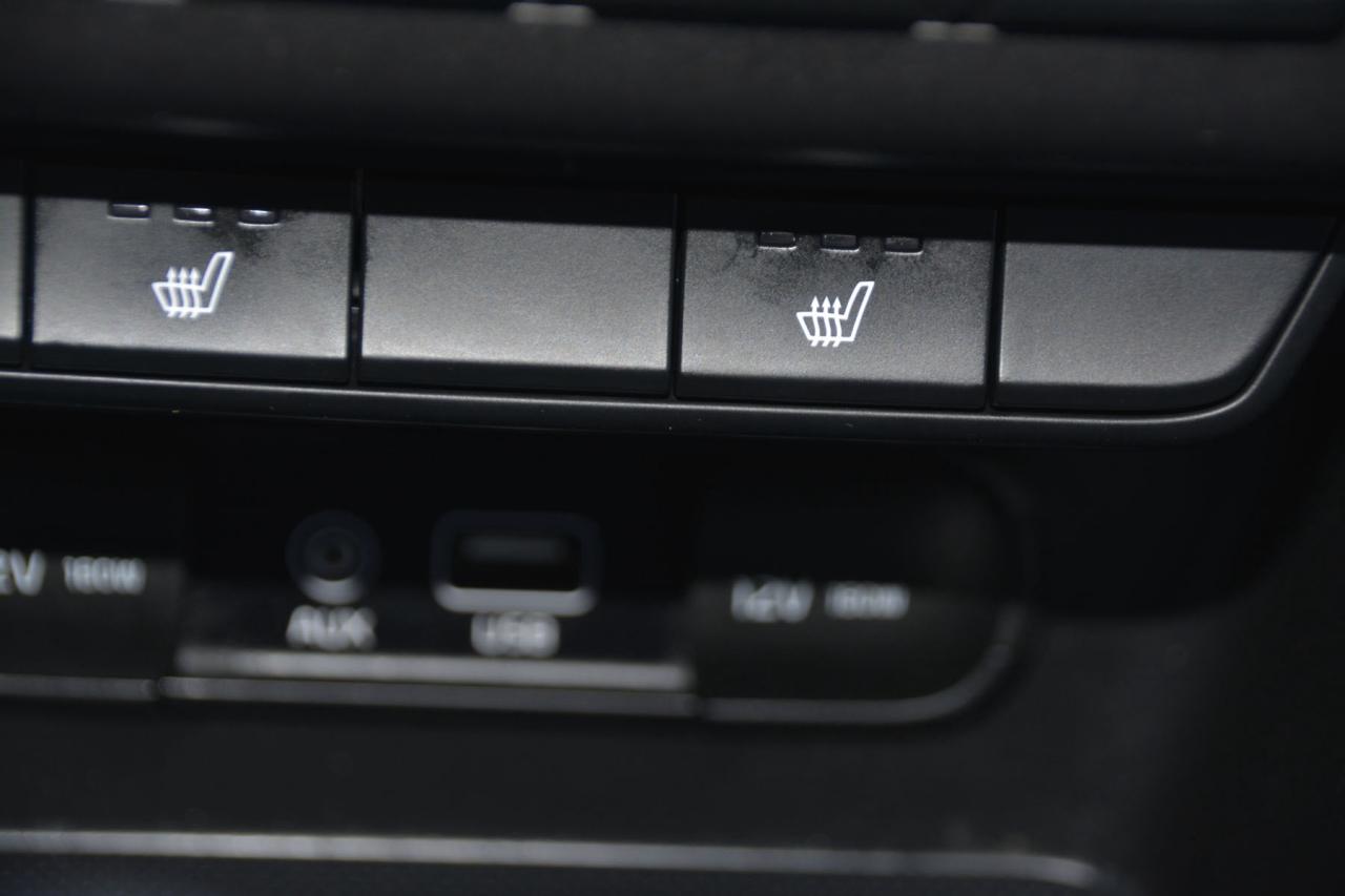 2017 Kia Sportage SPORTAGE LX Photo