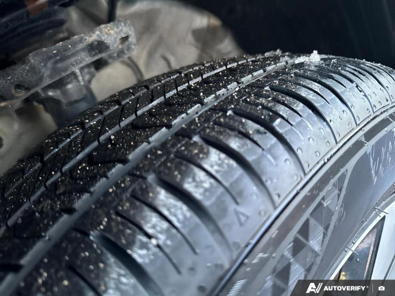 2024 Hyundai KONA Preferred   BLIND SPOT MONITOR   KEYLESS ENTRY   H Photo