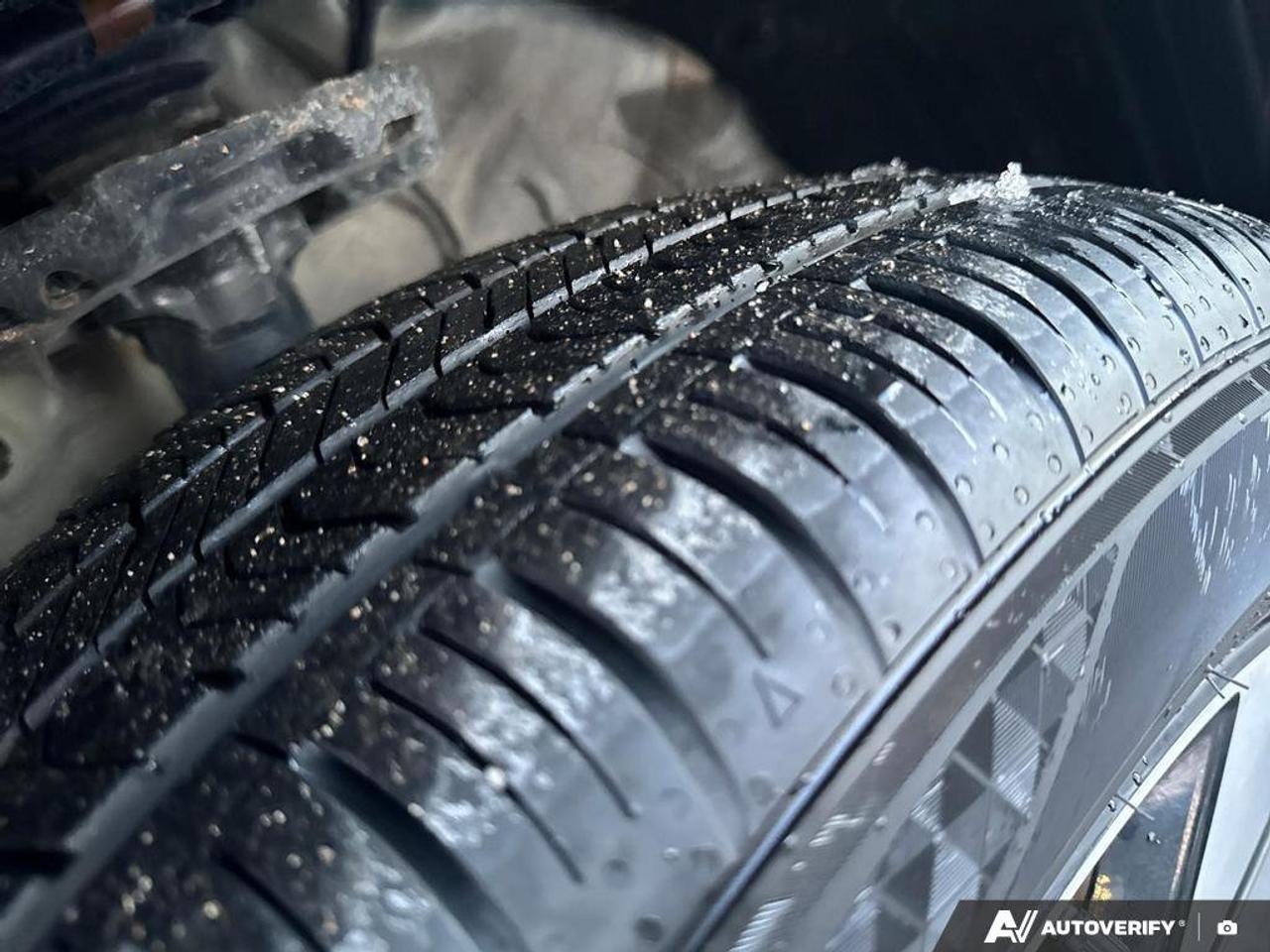 2024 Hyundai KONA Preferred   BLIND SPOT MONITOR   KEYLESS ENTRY   H Photo