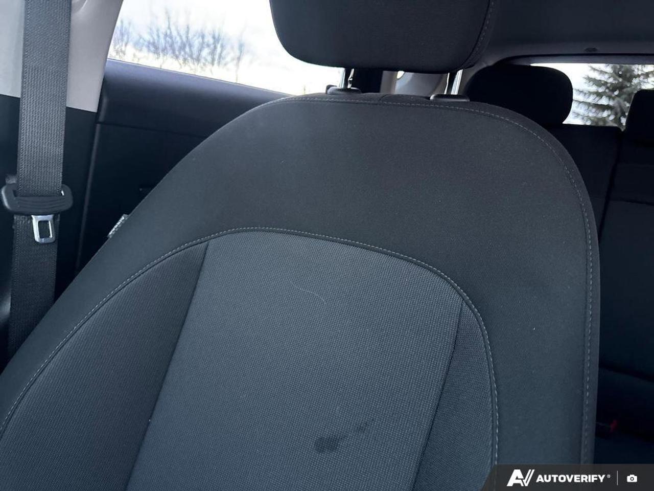 2024 Hyundai KONA Preferred   BLIND SPOT MONITOR   KEYLESS ENTRY   H Photo