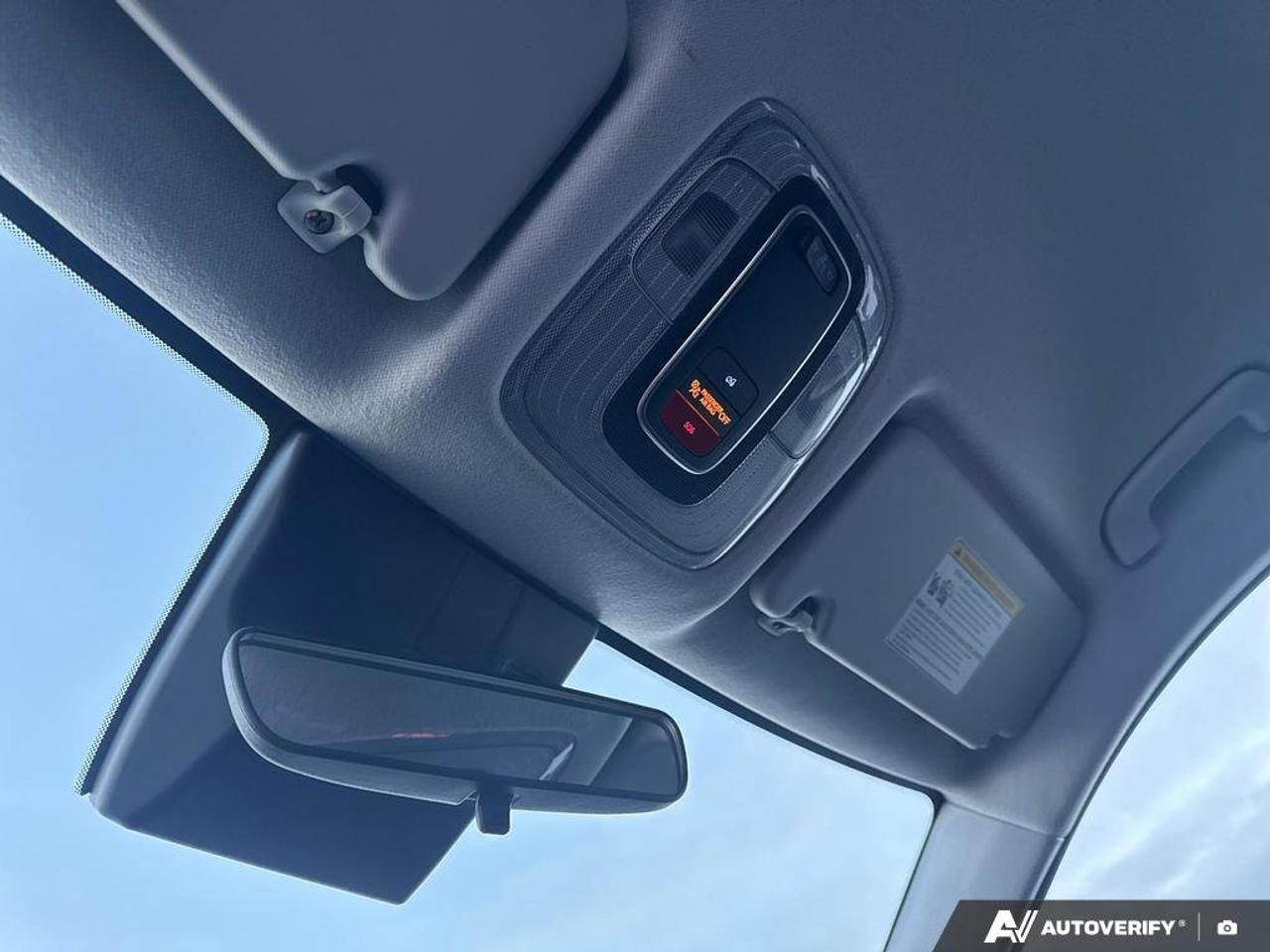 2024 Hyundai KONA Preferred   BLIND SPOT MONITOR   KEYLESS ENTRY   H Photo