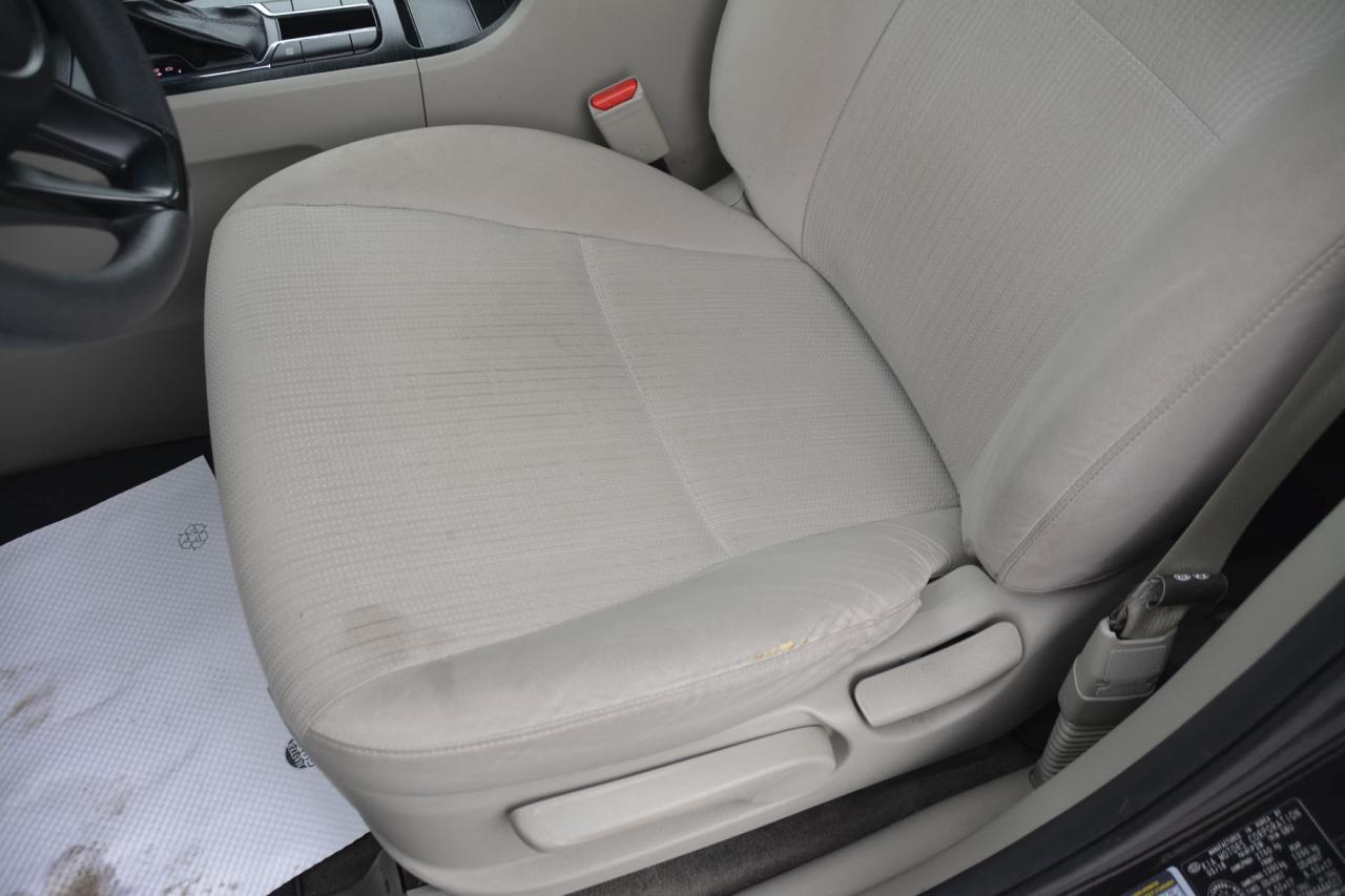 2019 Kia Sedona SEDONA L Photo