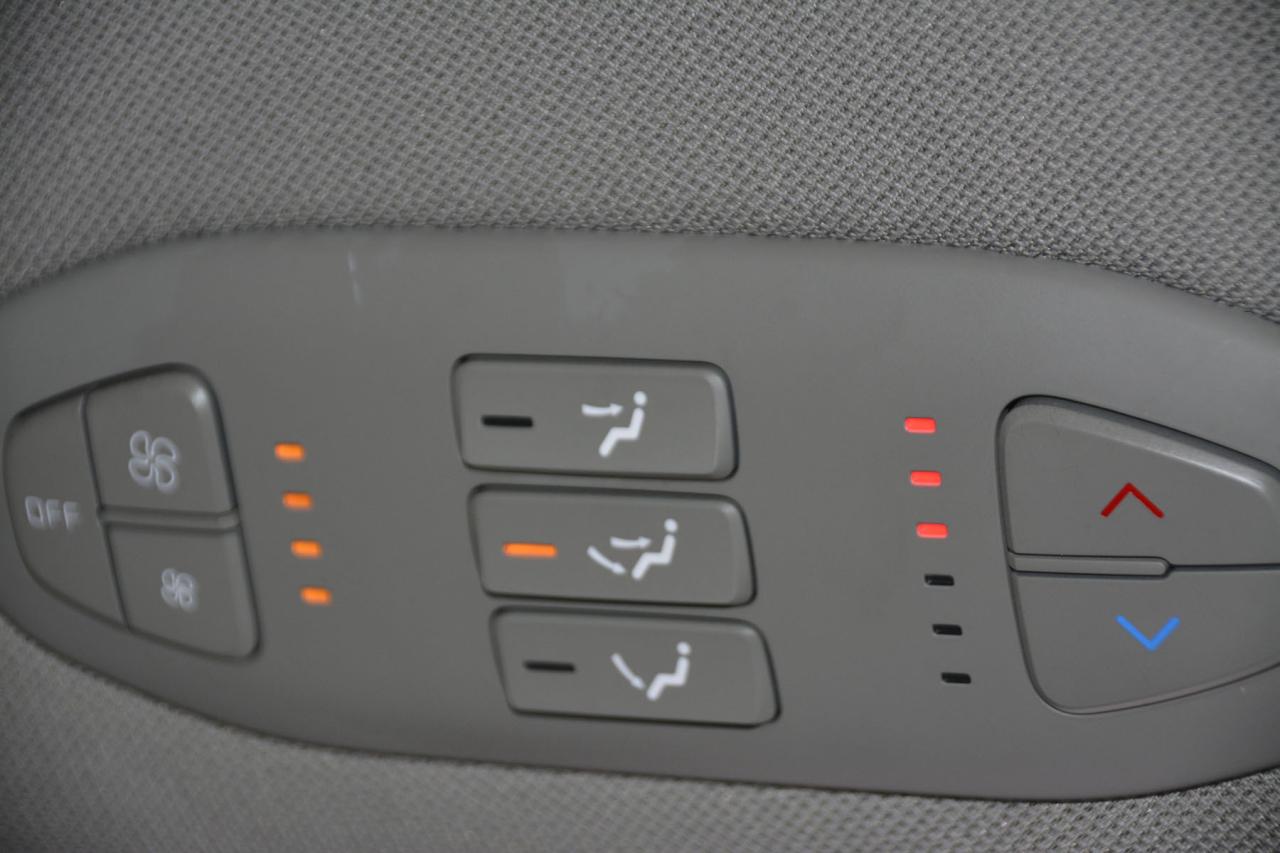 2019 Kia Sedona SEDONA L Photo