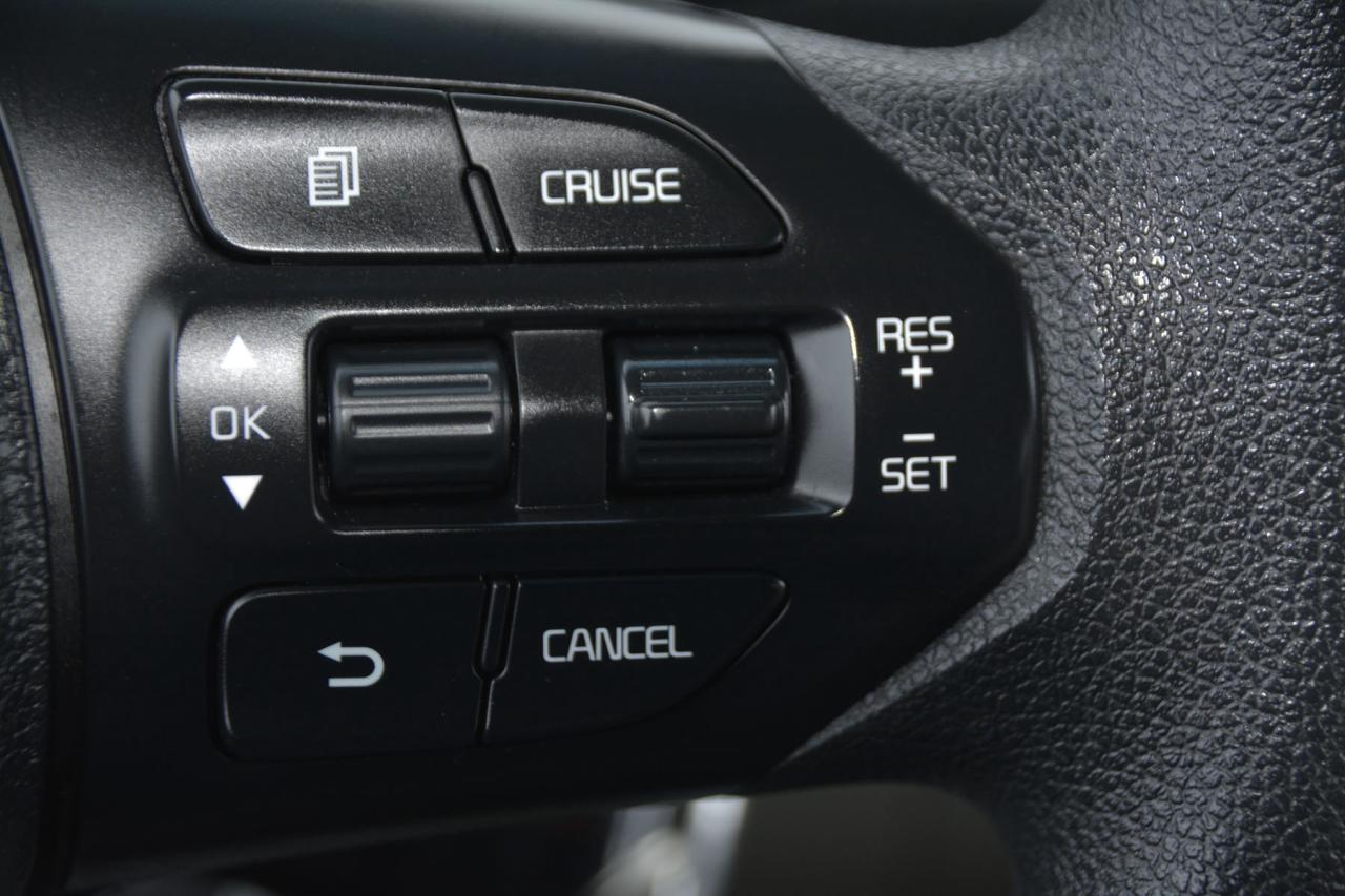 2019 Kia Sedona SEDONA L Photo