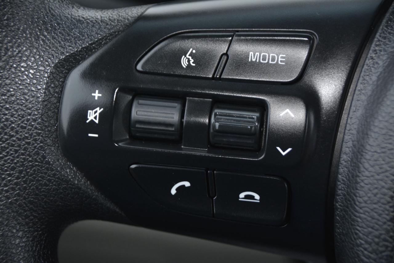 2019 Kia Sedona SEDONA L Photo