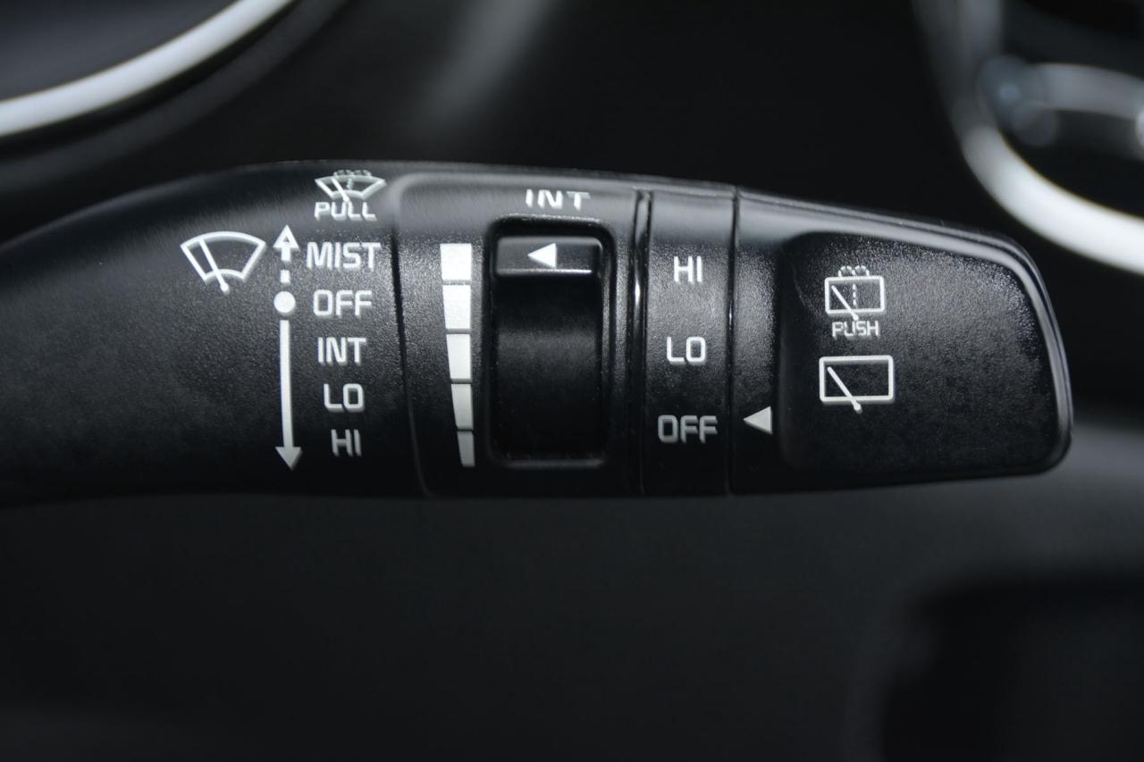 2019 Kia Sedona SEDONA L Photo