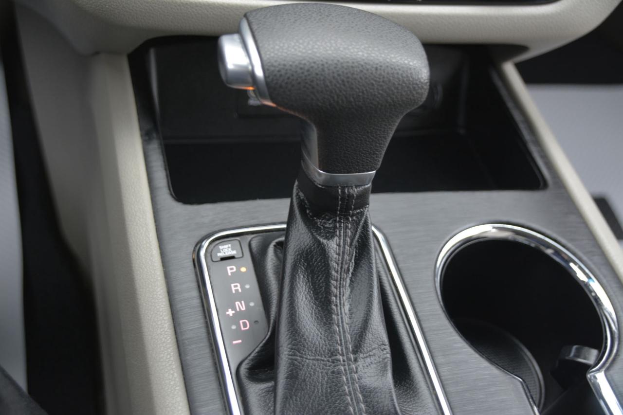 2019 Kia Sedona SEDONA L Photo