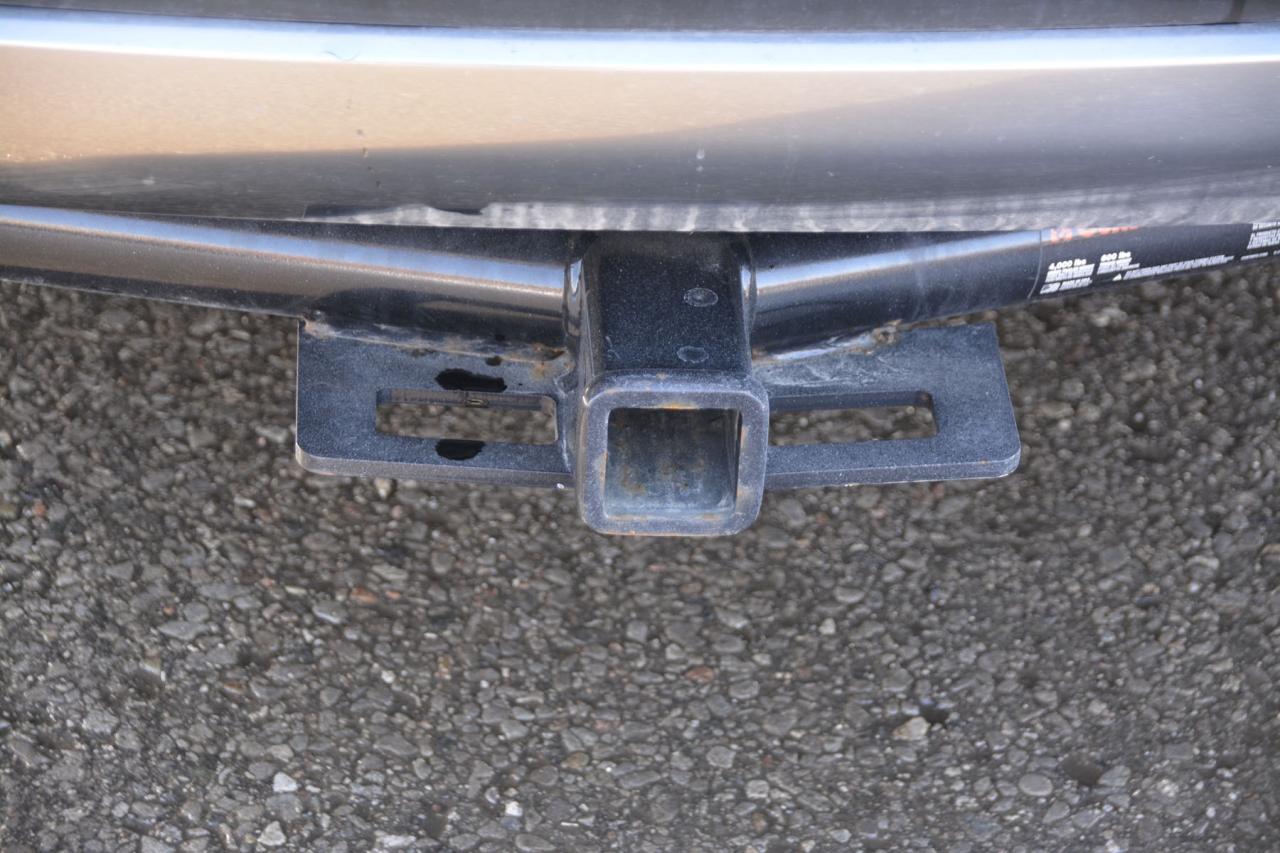 2024 Kia Carnival CARNIVAL SX/SX PRESTIGE Photo